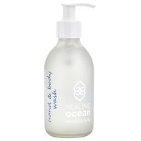 Healing Earth Healing Ocean Hand & Body Wash